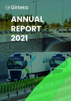 2021_Annual_Report-01