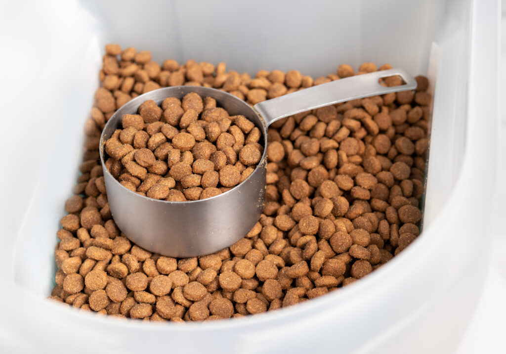 Veterinary Medicines Transportation - Pharma Transport