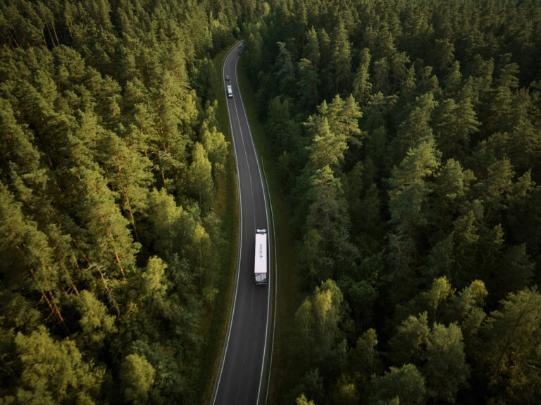 lkw