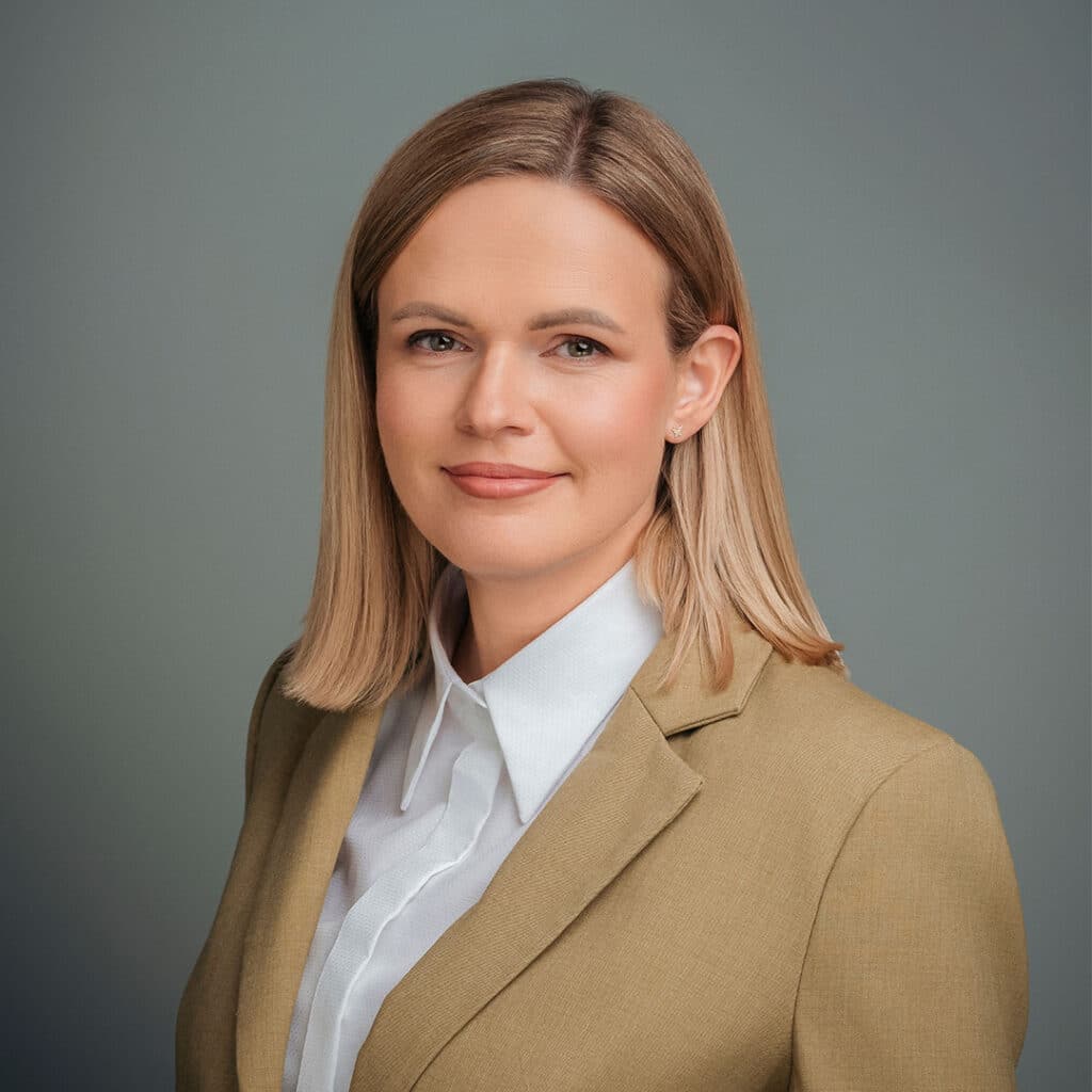 Eva Leckaite-Koncanina