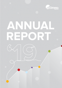 Girteka_Logistics_Annual_Report_2019
