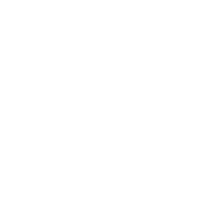 Girteka club