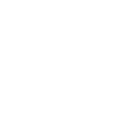 Girteka_Club_logo_transparent-28