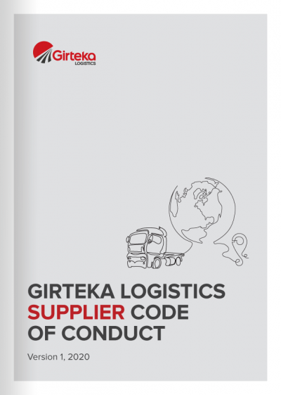 Supplier-code-of-conduct-virselis