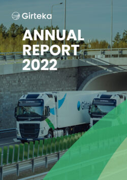 annual-report-2021-girteka