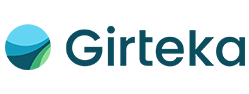 Girteka - Responsible Logistics